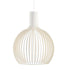 Octo 4240 Suspension Lamp